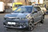 2026 Renault R 4