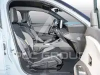 2026 Renault R 4