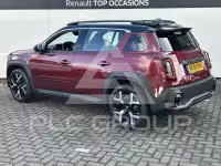 2026 Renault R 4