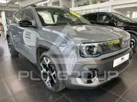 2026 Renault R 4