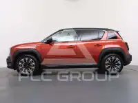 2026 Renault R 4
