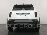 2026 Renault R 4