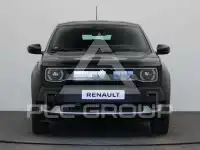 2026 Renault R 4