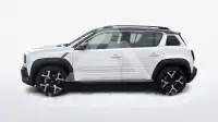 2026 Renault R 4