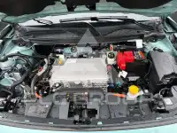 2026 Renault R 4
