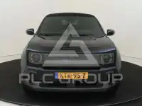 2026 Renault R 4