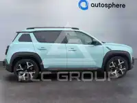 2026 Renault R 4