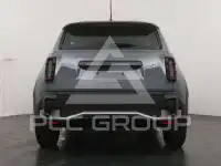 2026 Renault R 4