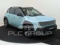 2026 Renault R 4
