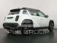 2026 Renault R 4