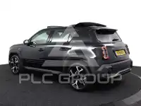2026 Renault R 4