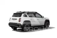 2026 Renault R 4