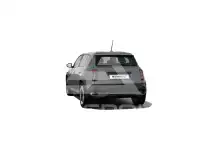 2026 Renault R 4