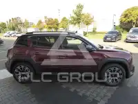 2026 Renault R 4
