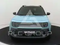 2026 Renault R 4