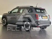 2026 Renault R 4
