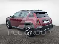 2026 Renault R 4