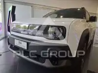2026 Renault R 4