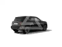 2026 Renault R 4