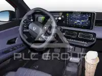 2026 Renault R 4