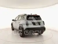 2026 Renault R 4