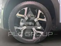 2026 Renault R 4