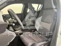 2026 Renault R 4