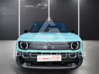 2026 Renault R 4