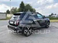 2026 Renault R 4