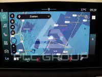 2026 Renault R 4