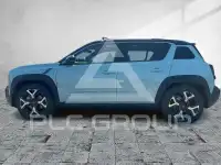 2026 Renault R 4
