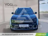 2026 Renault R 4