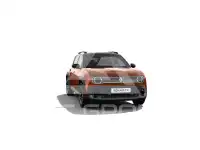 2026 Renault R 4