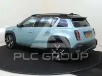 2026 Renault R 4