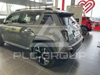 2026 Renault R 4