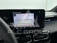 2026 Renault R 4