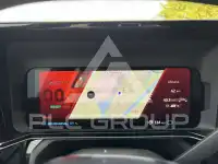 2026 Renault R 4