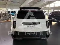 2026 Renault R 4
