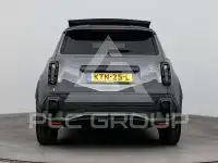 2026 Renault R 4