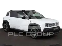 2026 Renault R 4