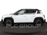 2026 Renault R 4