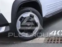 2026 Renault R 4