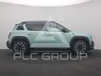 2026 Renault R 4
