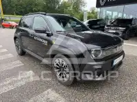 2026 Renault R 4