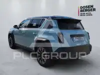 2026 Renault R 4