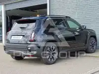 2026 Renault R 4