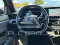 2026 Renault R 4