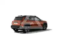 2026 Renault R 4