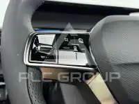 2026 Renault R 4