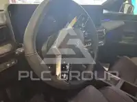 2026 Renault R 4